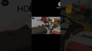 Tsb #roblox #viral #fyp #shorts #thestrongestbattlegrounds #anime