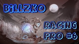 Racing PRO #6 [Transformice 2014]