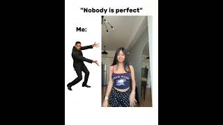 Mogged fyp foryoupage pinay tiktok viral trend flickreel