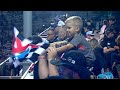 Formula DRIFT Seattle  2024 - PRO, Round 6 - K&N Filters Seeding 16