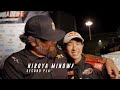 Formula DRIFT Seattle  2024 - PRO, Round 6 - K&N Filters Seeding 16