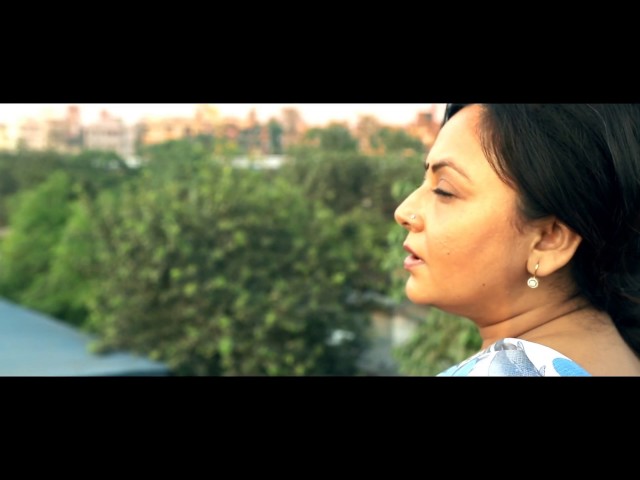 Atmaj -The Son, Starring Sreelekha Mitra Hritam - New Promo, An Anirban Mitra Presentation class=