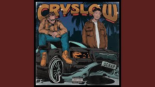 CrySlow (feat. InΓ©s Pacheco & Washi Hana)