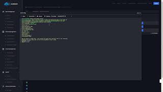 How To Change, Format & Update Your Rust Servers Description ;)