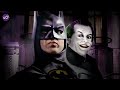 La película de BATMAN que Hollywood ocultó