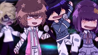 Download lagu karaoke night at dads house!! (gone wrong) (again)