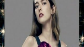 Ann Ward
