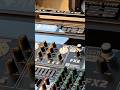 Mixer #dj
