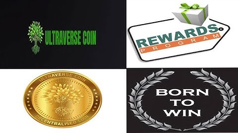 BORN 2 WIN🔥 #rewards   #ubitcoin #ufinex #ultraverse #withdrawproblem  #todayupdate #unitymetatoken