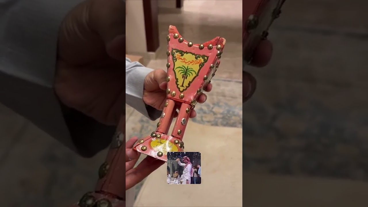 ساره الودعاني ونجلاء | نجلاء الودعاني ومقتنياتها 😍