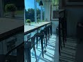 Good ambience 🤤🤌🏼 #shorts #viral #video