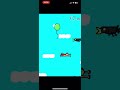 笑う聖者のミニゲームやってみた！