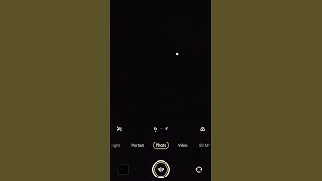 pro camera in vivo phone night time photo #pro #camera #vivo #t1 #photography #night