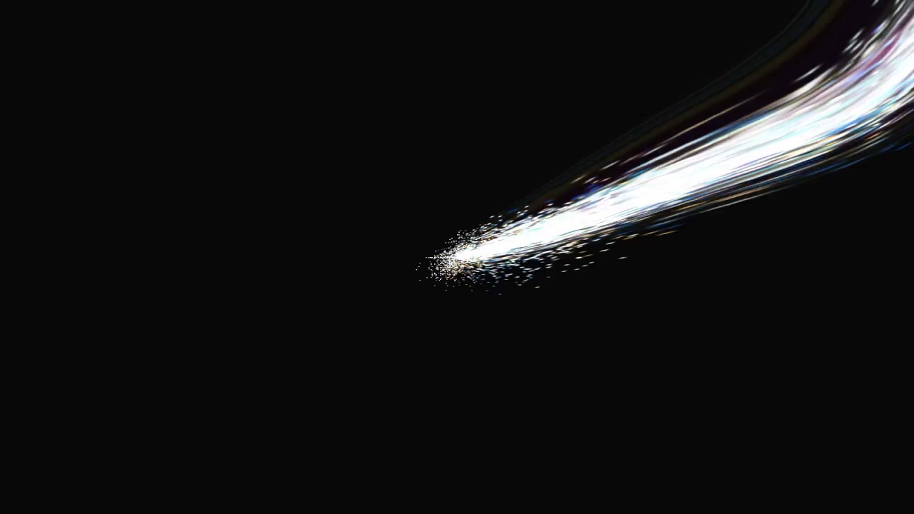 electric Best Ringtones YouTube