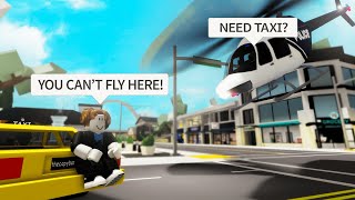 Roblox Brookhaven Rp - Funny Moments 3 Best Edit