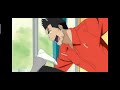 I m your Dad son😭 #Bleach shorts