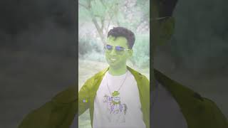 हा मैं हूँ कॉकरोच 🪳#cjp Part 1 | #chandan kumar | Rap Song 2026 | Official Music #video | #shorts