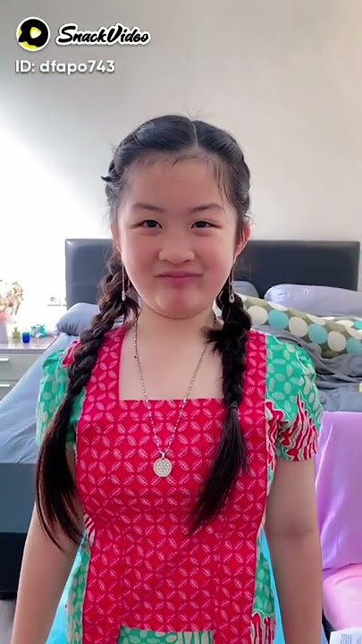 👧🏻hemat energi ala vanilla •makan•minum•mandi•tidur• hemat energi or males?. #snackvideo