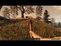 Subsistence  | Part 020 Gameplay 2026