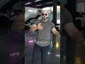 ابن بلدك قصة مش ترند Jalalabuimweis جلال ابومويس الاردن تحفيز عمان Foryou رجل اعمال ابن بلدك قصة مش ترند Jalalabuimweis جلال ابومويس الاردن تحفيز عمان Foryou رجل اعمال