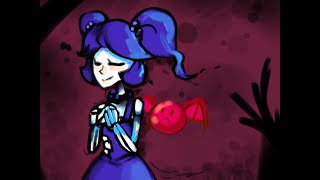 Steam Workshop 2: Lanas Nightmare