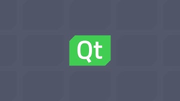 What is Qt Design Studio?