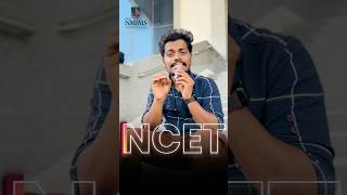 Don’t MISS NMIMS CET #nmims #hyderabad