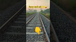 USA Style Farming 😱💪 | Powerful Tractor &amp; Smart Farming 🌾👨‍🌾 | Viral Shorts #farming #shorts #farmer