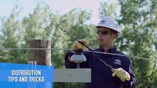 Distribution Tips and Tricks, Episode 7 - Lay Direction Basics