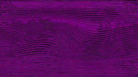 Klasky Csupo Render Pack Collection (Inspired by NEIN Csupo Effects EXTENDED)