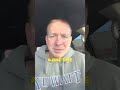 Unifying Your Team with Integrity and Action | Nate Bailey