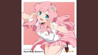 What is my LIFE? (金澤奇跡 Solo Ver.) - YouTube