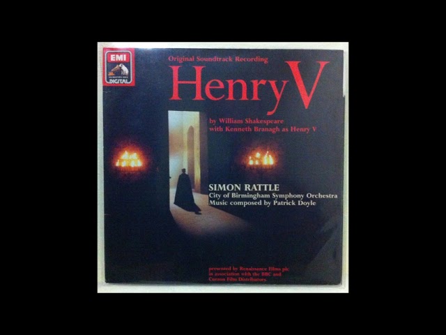 ダブルボーダー」オリジナル・サウンドトラック2CD ジェリー・ゴールド