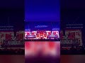 #youtubeshorts #kpop #straykids #dominatetour #felix #bangchan #han #hyunjin #concert #fyp #shorts
