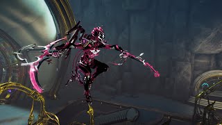 Lua Spy Speedrun UNDER 3 MINUTES ((v2.0 ft. Nova Prime))