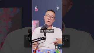 Tiêu Chuẩn Làm Việc Của Vật Vờ Studio Vinh Xô Vật Vờ Studio The Creator X Youtube Ep08