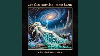 Watch 21st Century Schizoid Band Cirkus video