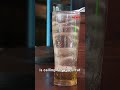Alcohol Taxes In Ireland  Second-Highest In Europe