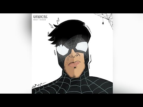 thumbnail img16x9