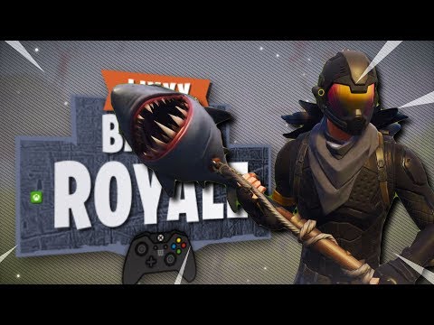 ПОМПОВЫЙ ТОРНАДО - ВЕЧЕРНИЙ СТРИМ | FORTNITE BATTLE ROYALE - ПОМПОВЫЙ ТОРНАДО - ВЕЧЕРНИЙ СТРИМ | FORTNITE BATTLE ROYALE