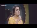 Jis din se piya dil le gaye by lubna nadeem