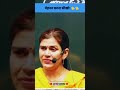मेहनत करो मेहनत ज़िंदगी को अपने standard को बदल देती है,babita maam motivational video