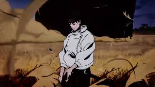 LONOWN - worry (slowed+reverd)-1 Hour