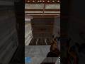 I got INSANELY LUCKY on this Rust raid! #rust #shorts