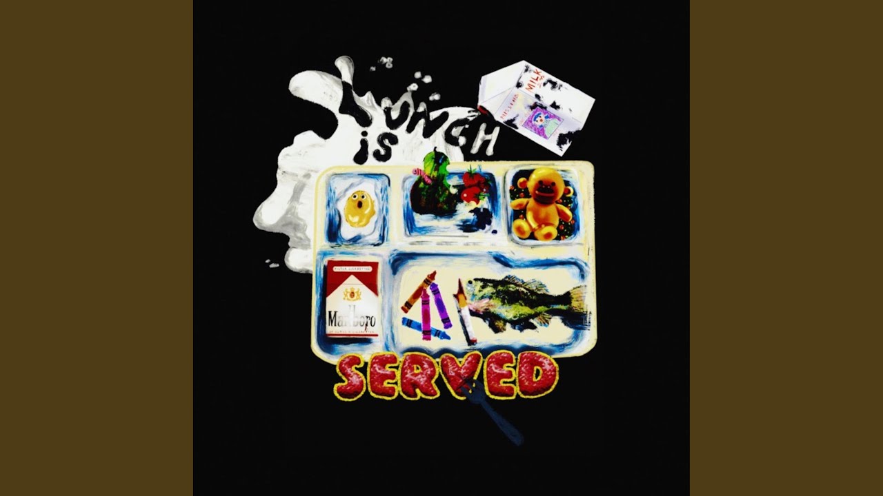 Dating App Simulator