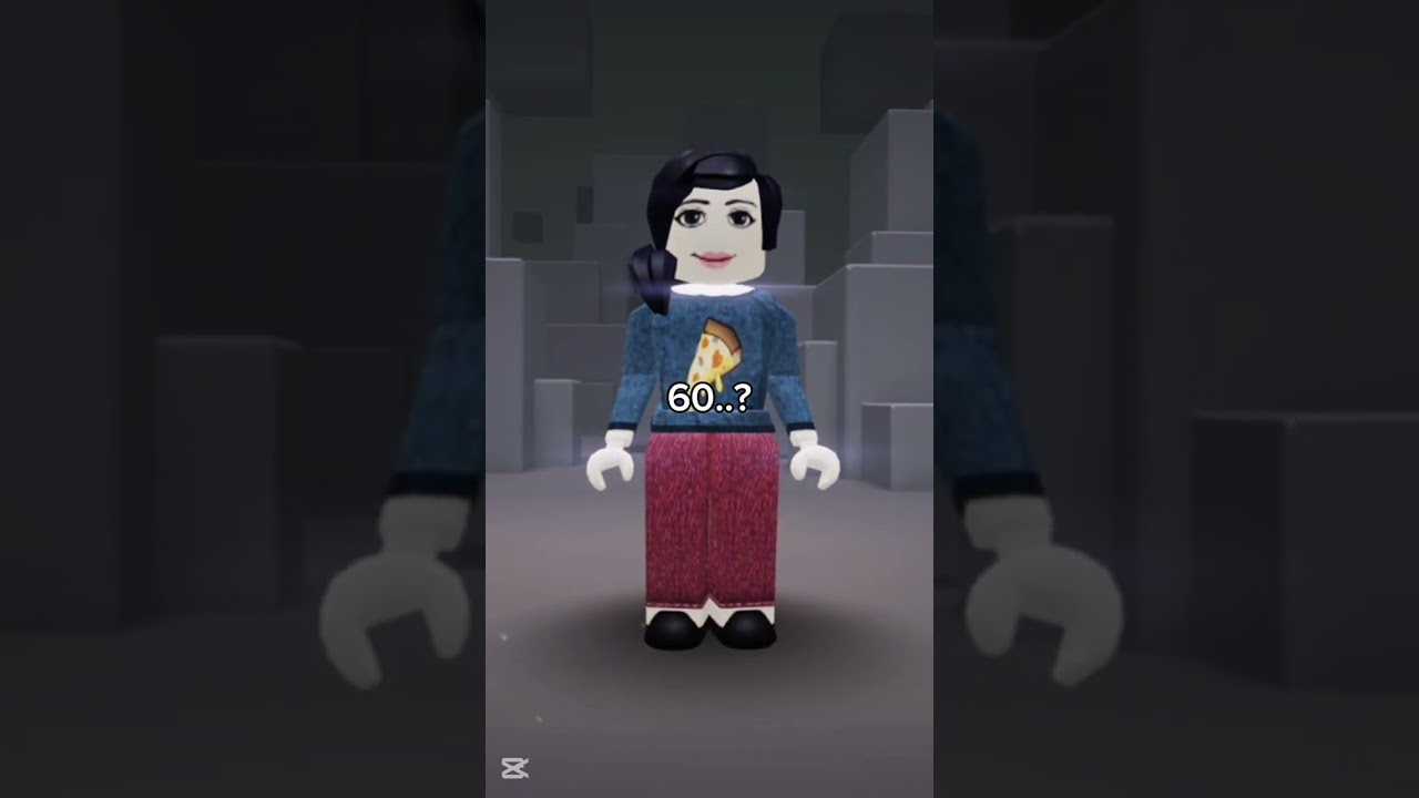 how many likes are my age😝😝 