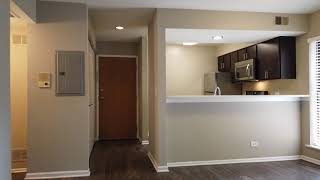 Welcome to 818 W. Willow and 1801 N. Dayton