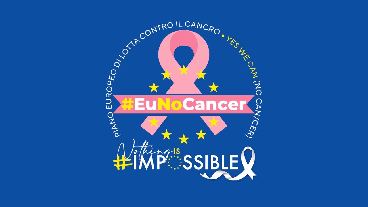 Curare i tumori con la chemioterapia e l’immunoterapia (09/11/2023)