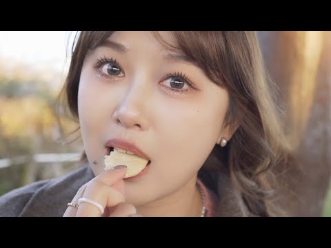 채널을 뺏겼습니다...