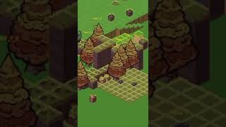 I Built My Own Mmo Game Engine And Yeah, Its Kinda Crazy